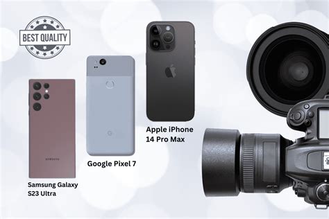 best camera quality phone|Iba pa.
